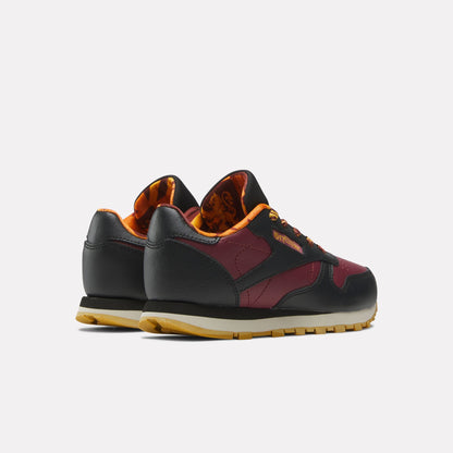 100202571_4