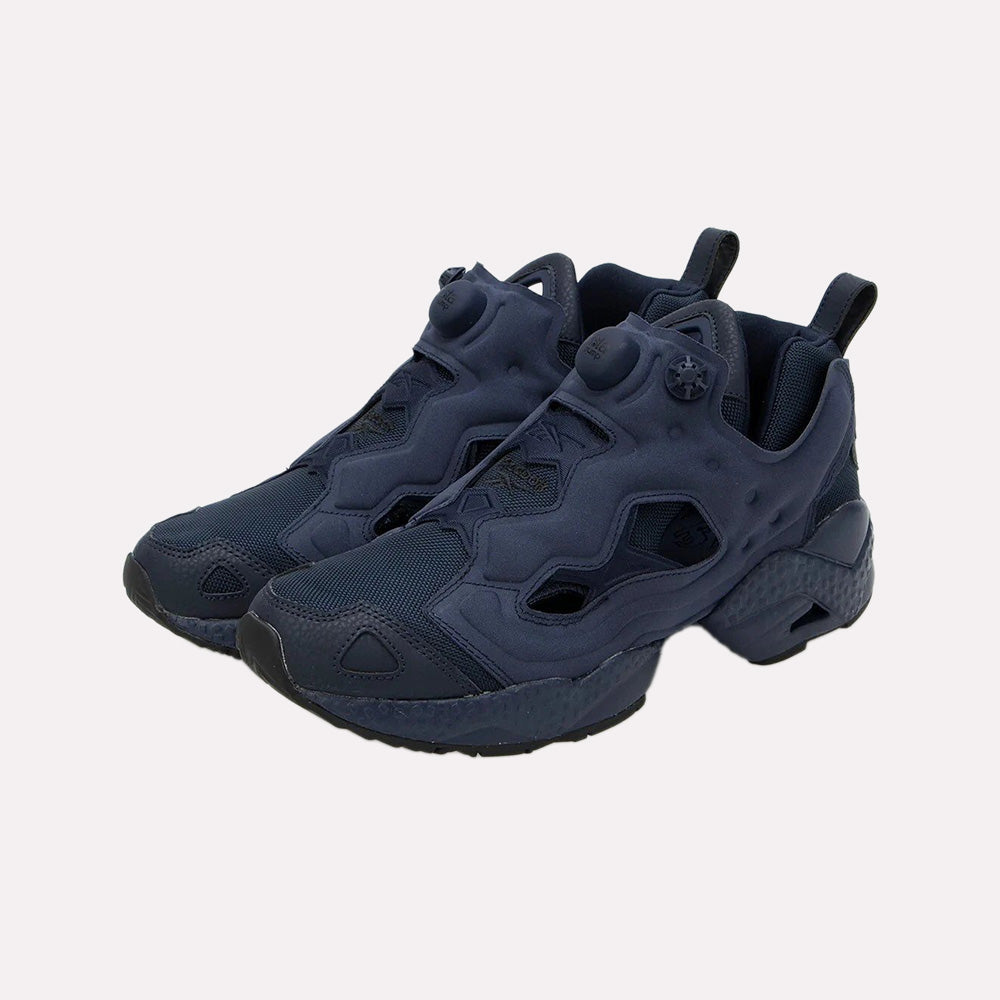 Instapump Fury 95 Unisex Shoes