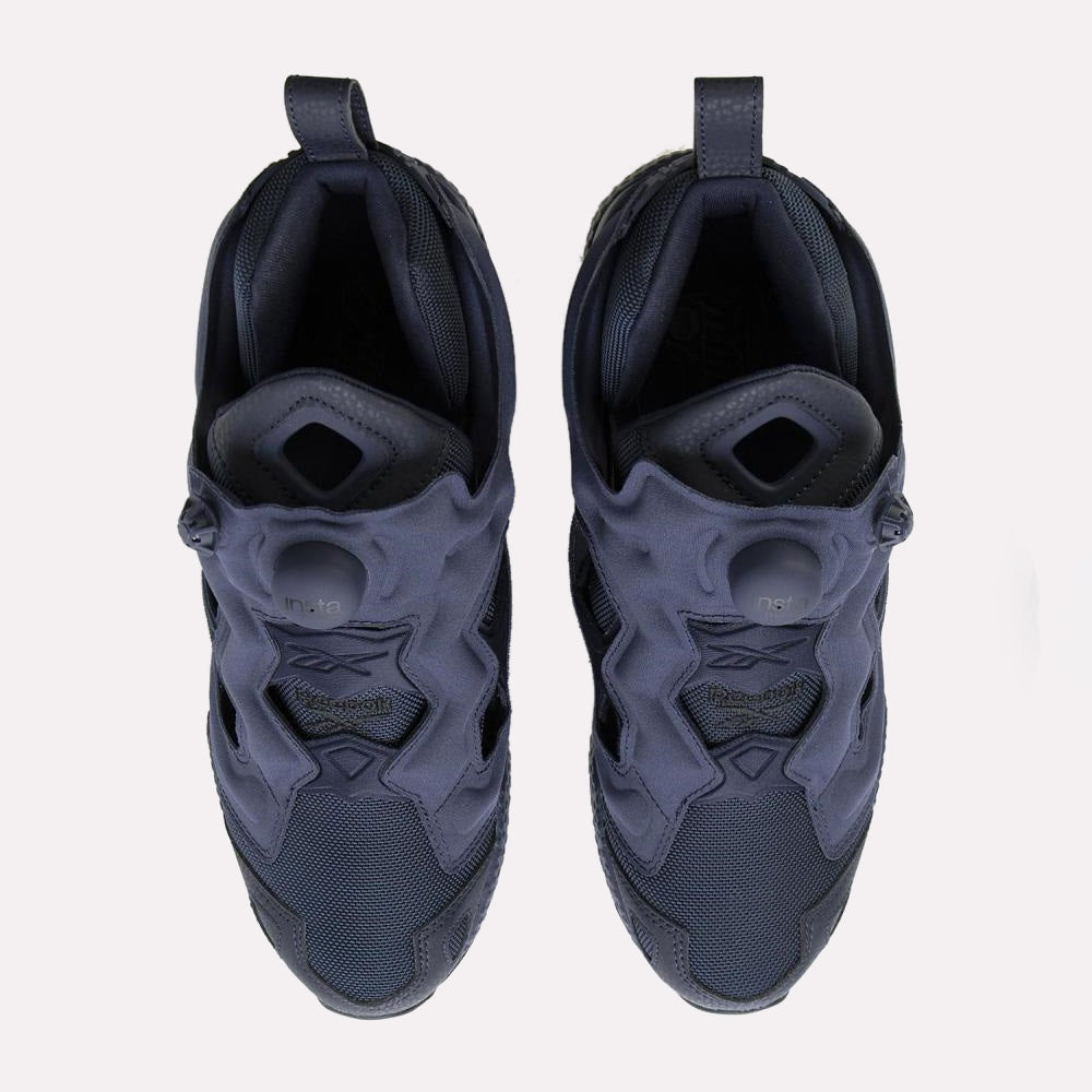 Instapump Fury 95 Unisex Shoes