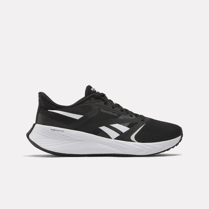 Energen Tech Plus 2 Running Women's Shoes