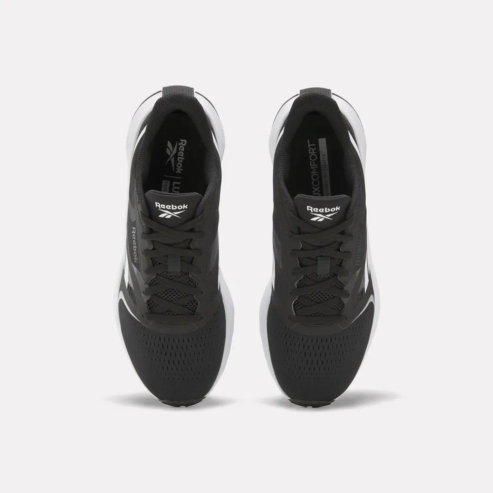 Energen Tech Plus 2 Running Women's Shoes