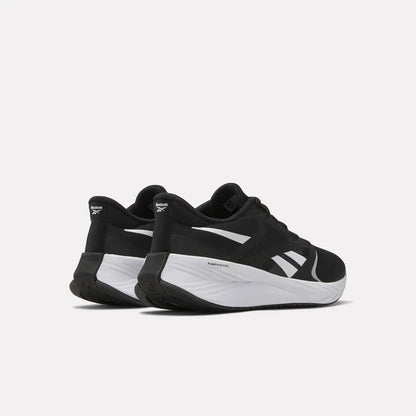 Energen Tech Plus 2 Running Women's Shoes