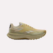 Floatride Energy 6 Adventure Men's Shoes