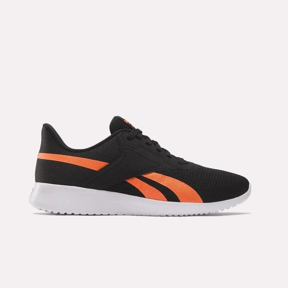 Fluxlite Men's Shoes