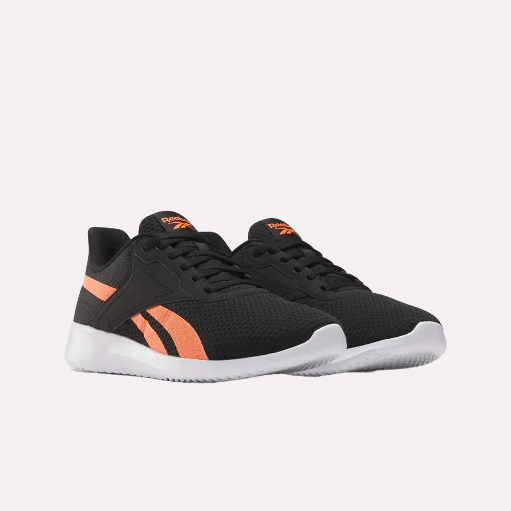 Fluxlite Men's Shoes