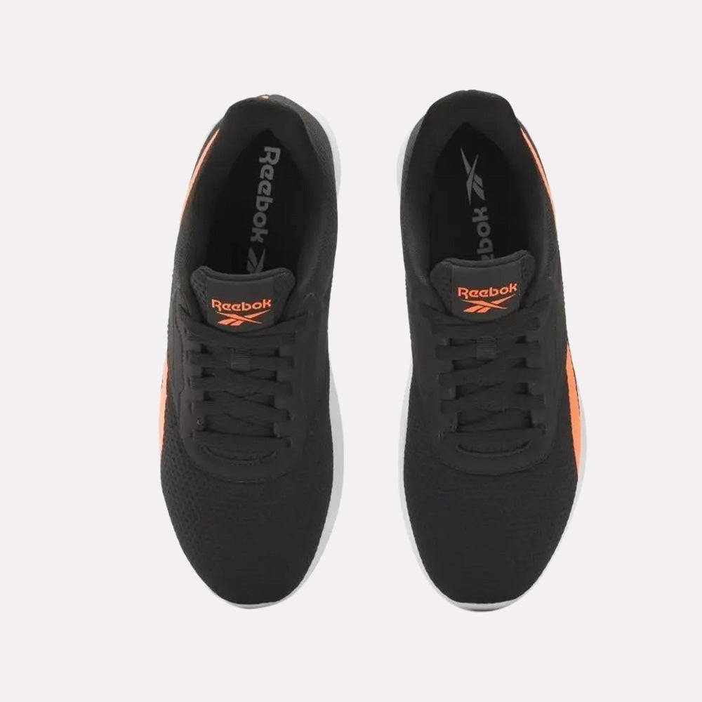 Fluxlite Men's Shoes