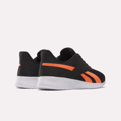 Fluxlite Men's Shoes