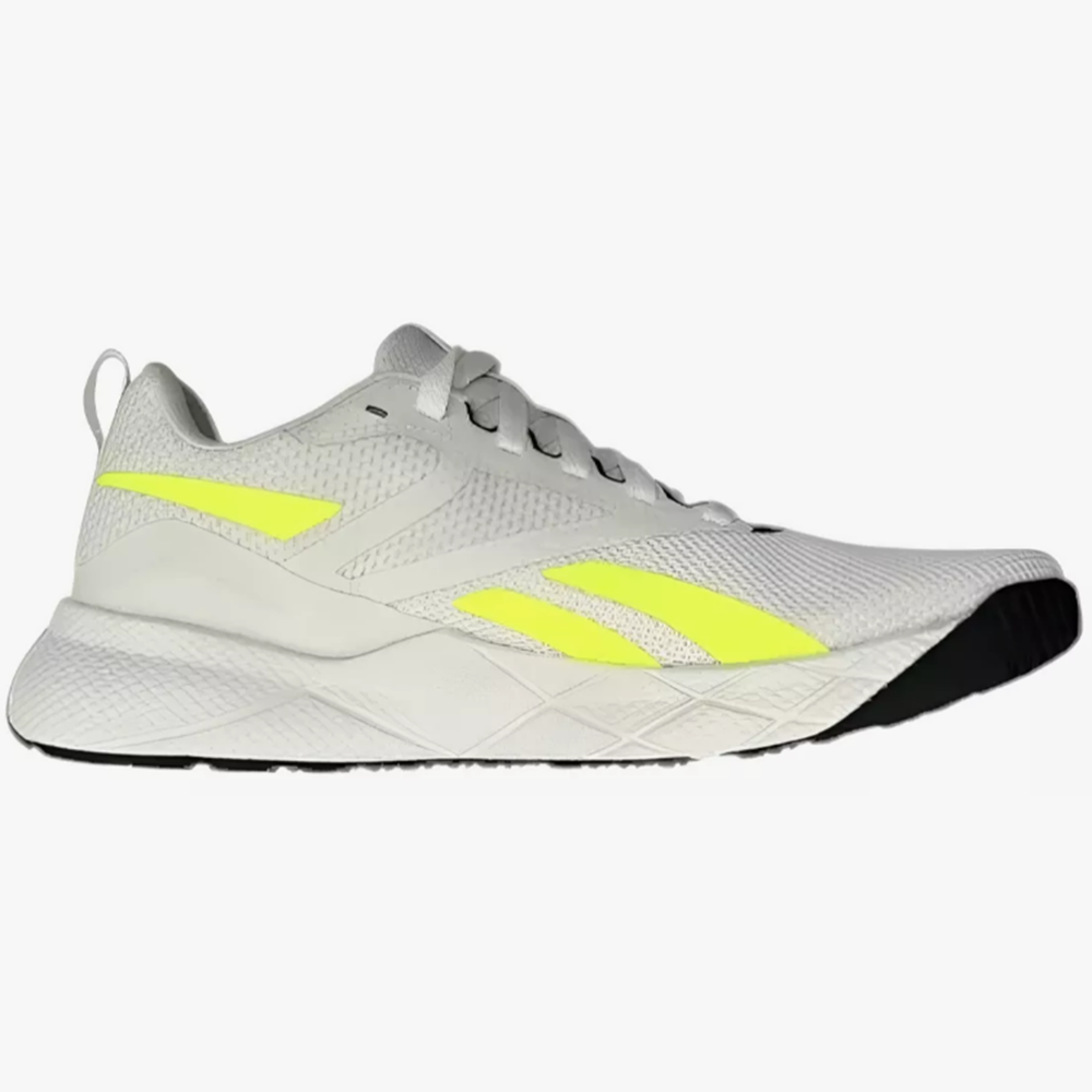 NFX Trainers Men's Shoes