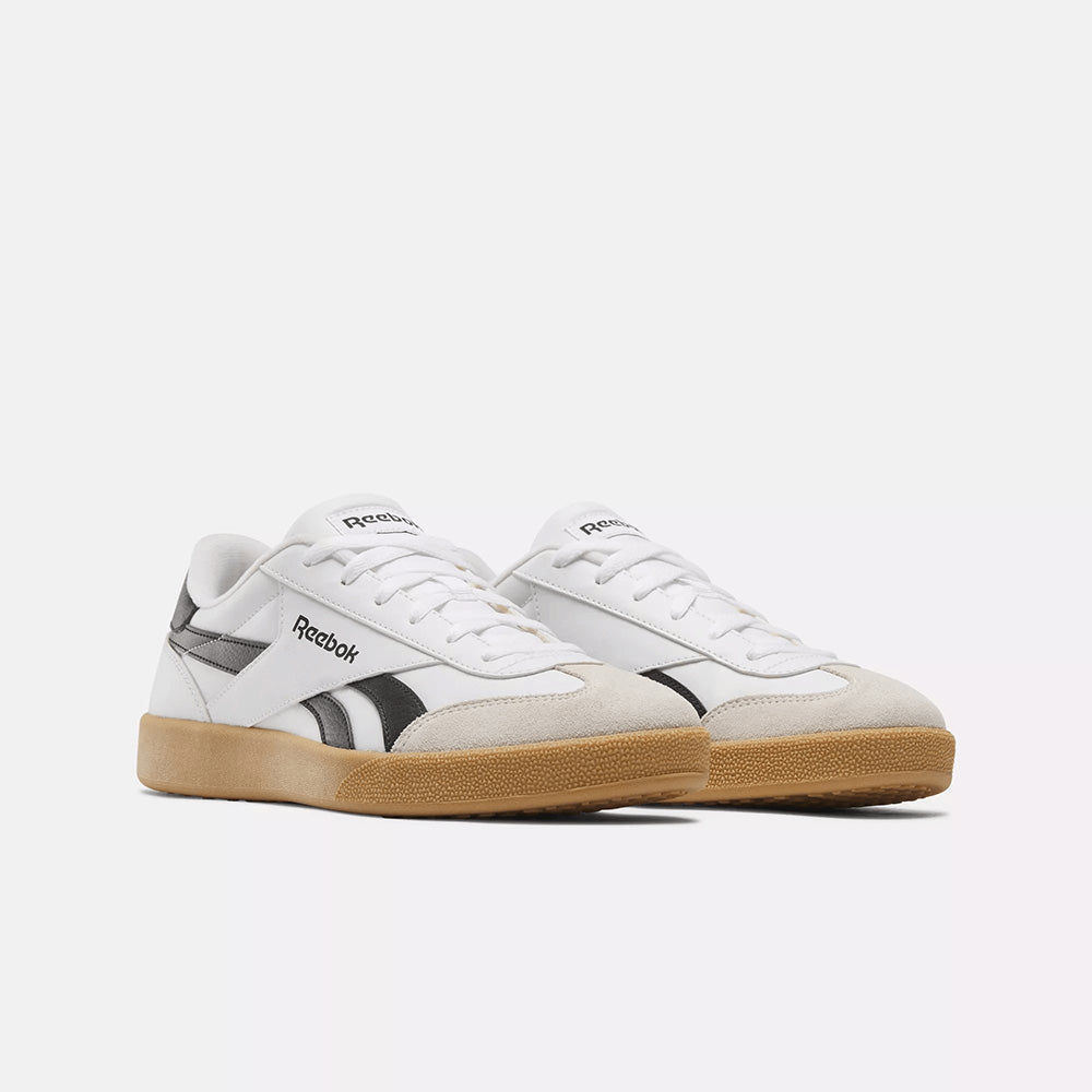 Smash Edge Unisex Shoes