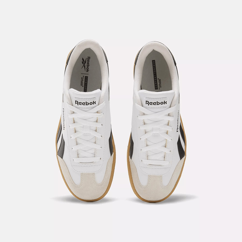 Smash Edge Unisex Shoes