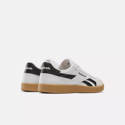 Smash Edge Unisex Shoes