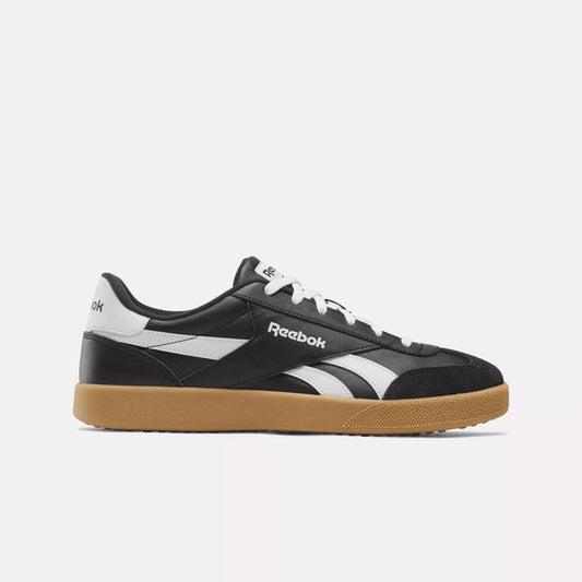 Smash Edge Unisex Shoes
