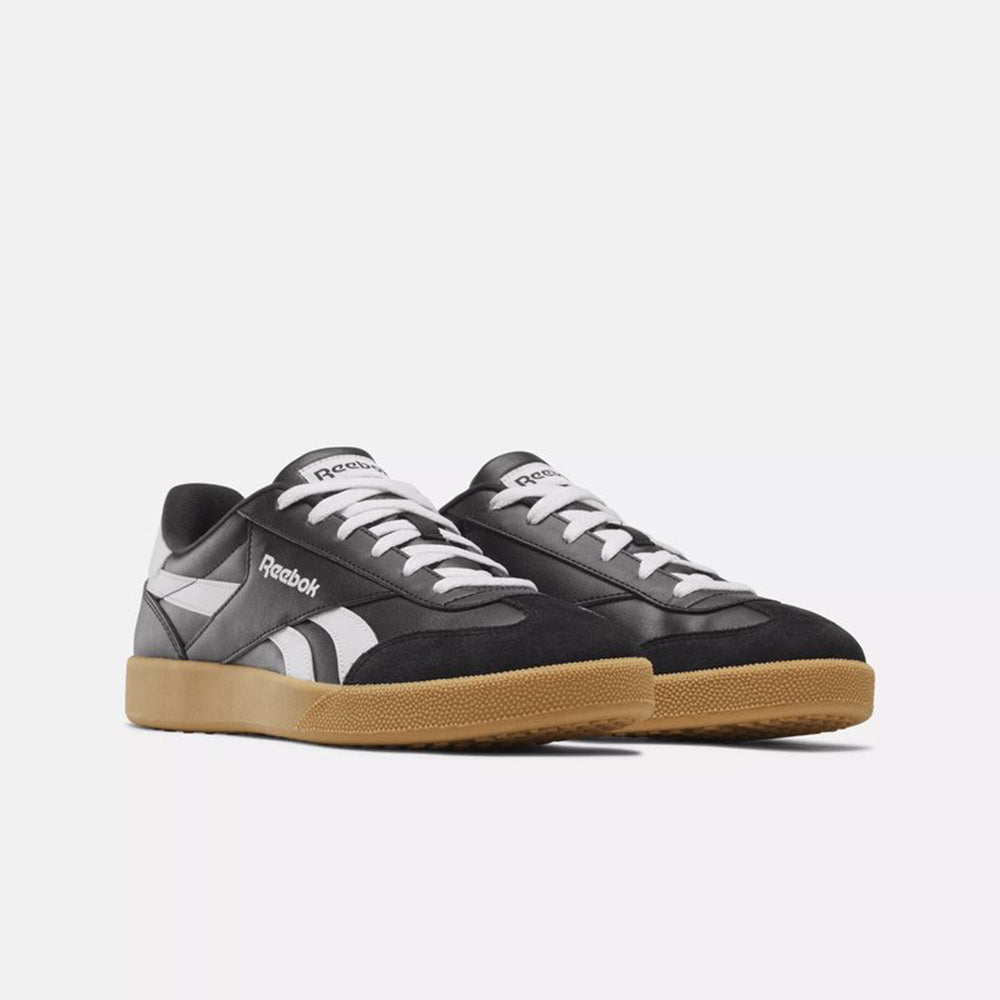 Smash Edge Unisex Shoes