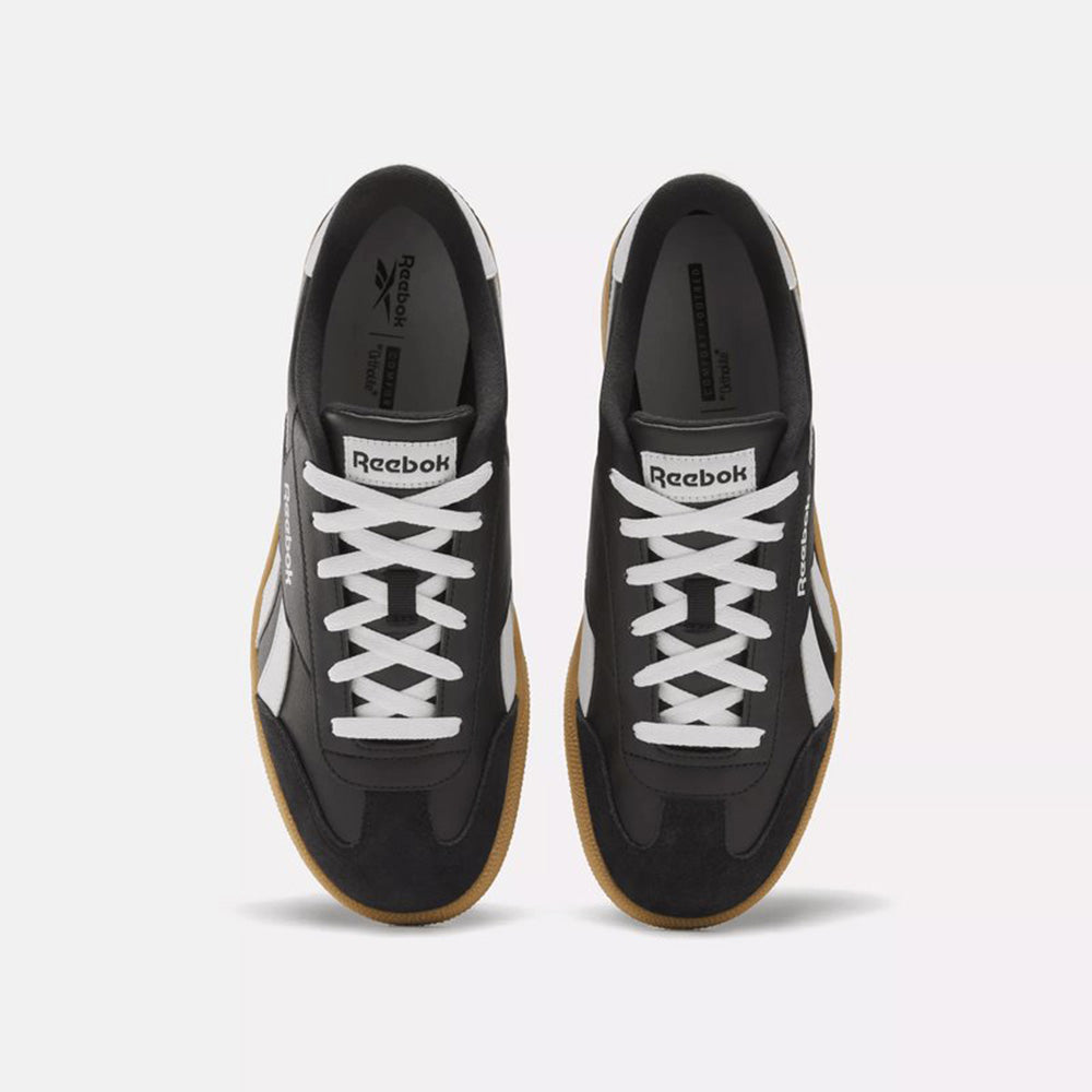 Smash Edge Unisex Shoes