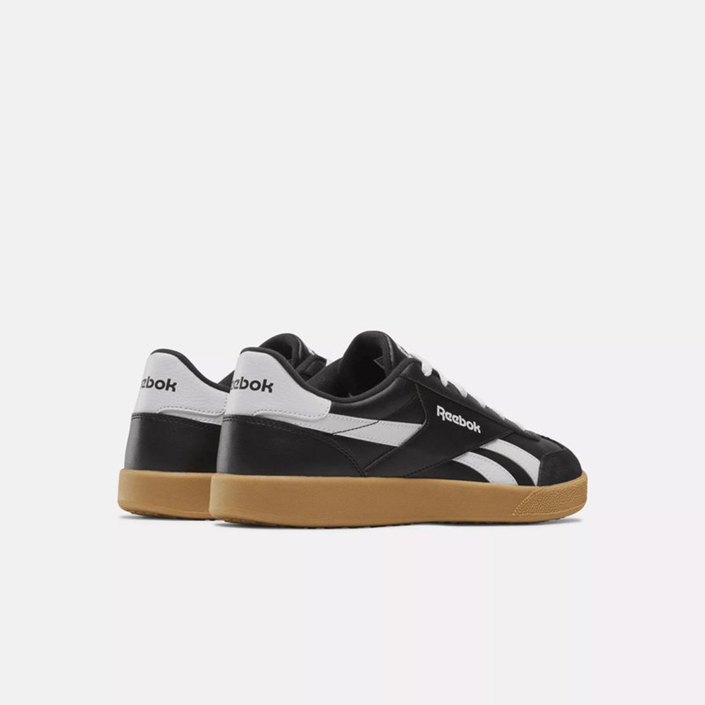 Smash Edge Unisex Shoes