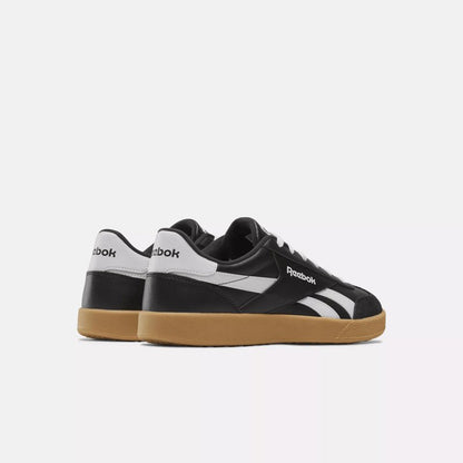 Smash Edge Unisex Shoes