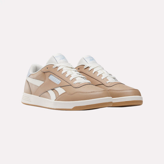 Court Advance Unisex Sneakers