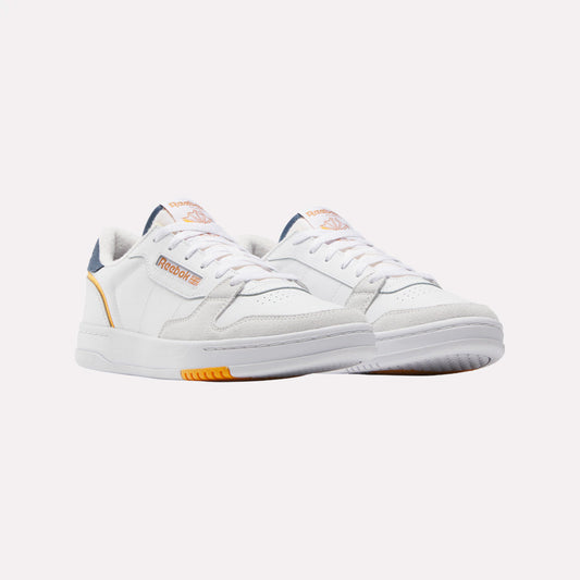 Phase Court Unisex Shoes