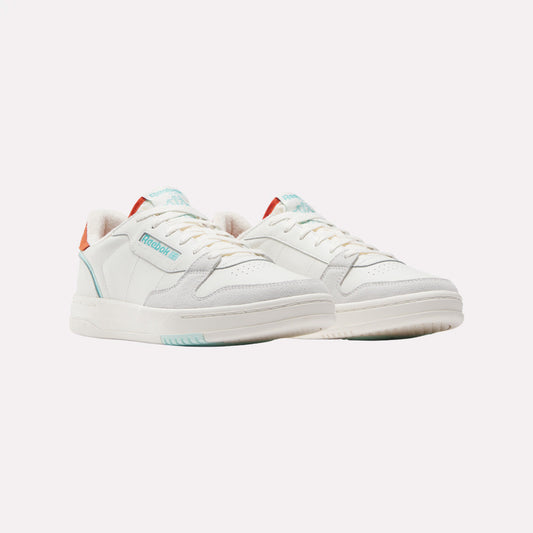 Phase Court Unisex Shoes