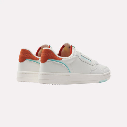 Phase Court Unisex Shoes
