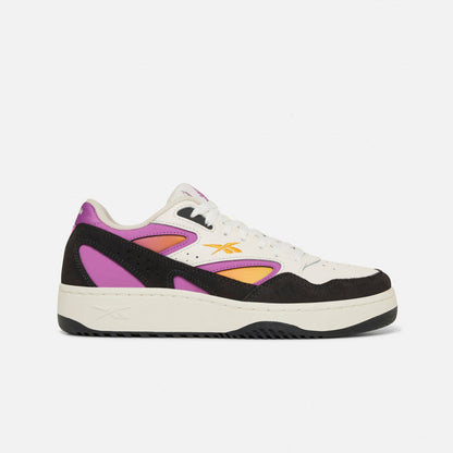 ATR Chill 96 Unisex Shoes