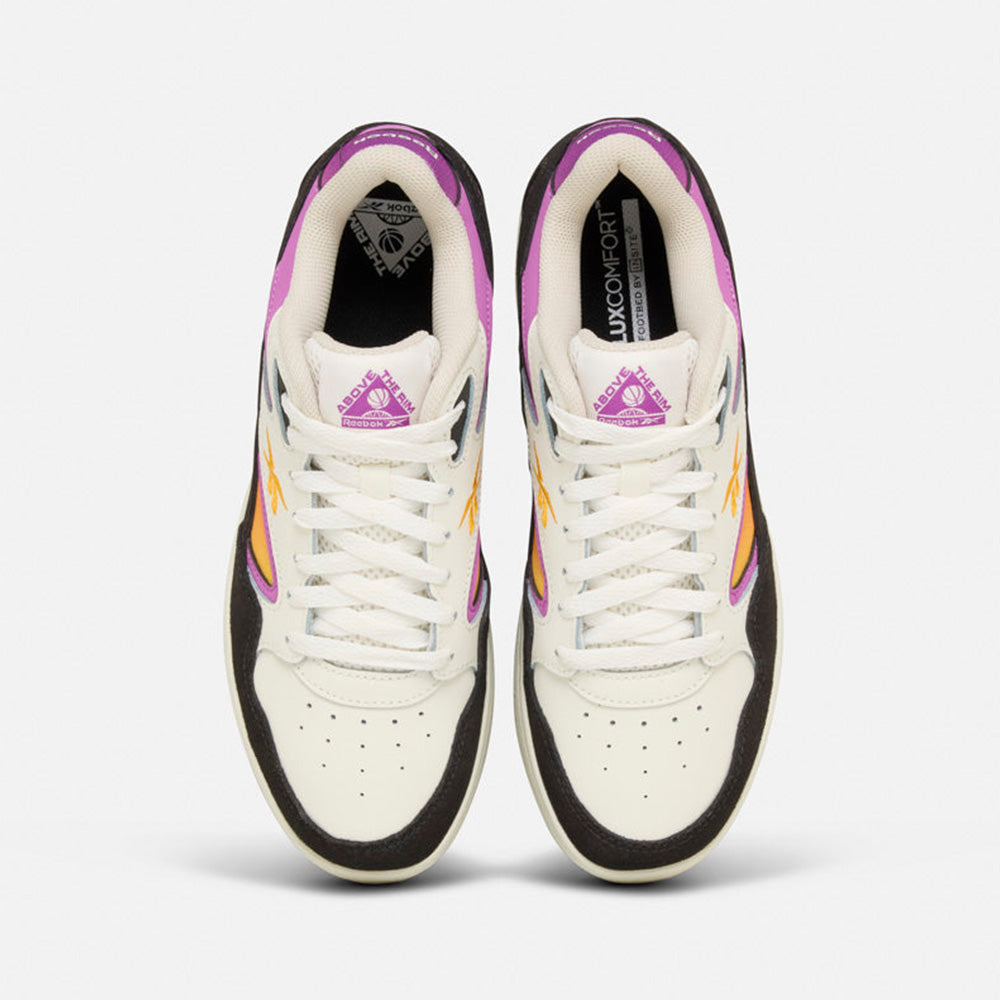 ATR Chill 96 Unisex Shoes