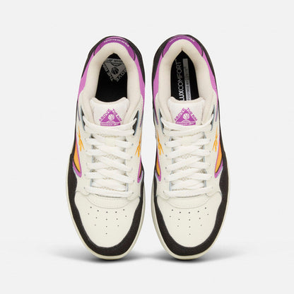 ATR Chill 96 Unisex Shoes