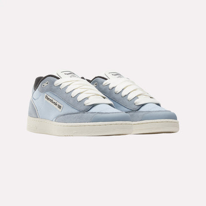 Club C Bulc Unisex Shoes