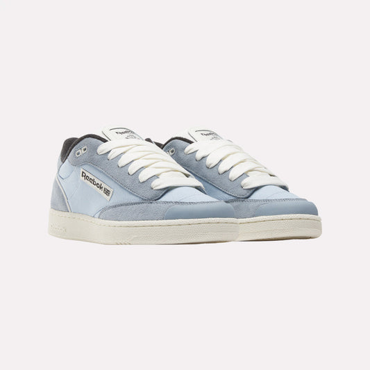 Club C Bulc Unisex Shoes