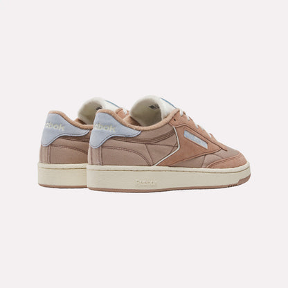 Club C 85 Unisex Shoes