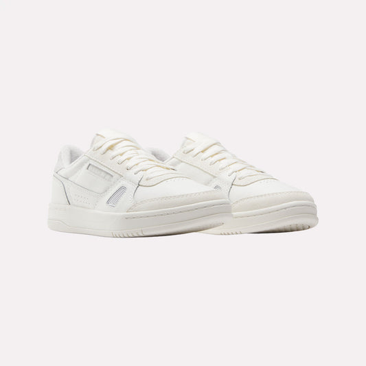 LT Court Unisex Shoes