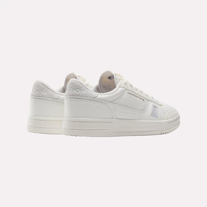 LT Court Unisex Shoes