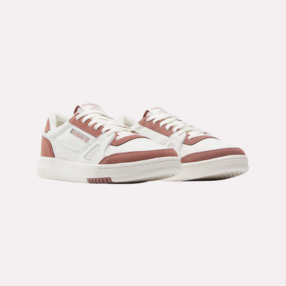 LT Court Unisex Shoes