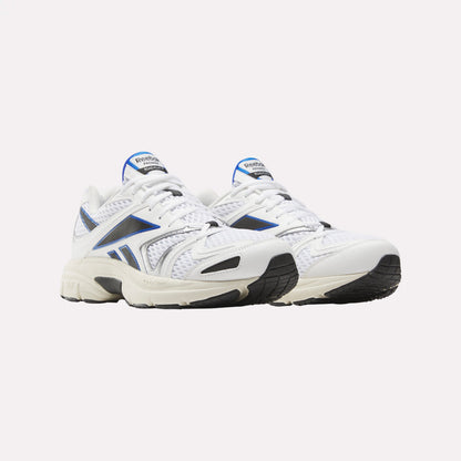 Premier Road Plus VI Unisex Shoes