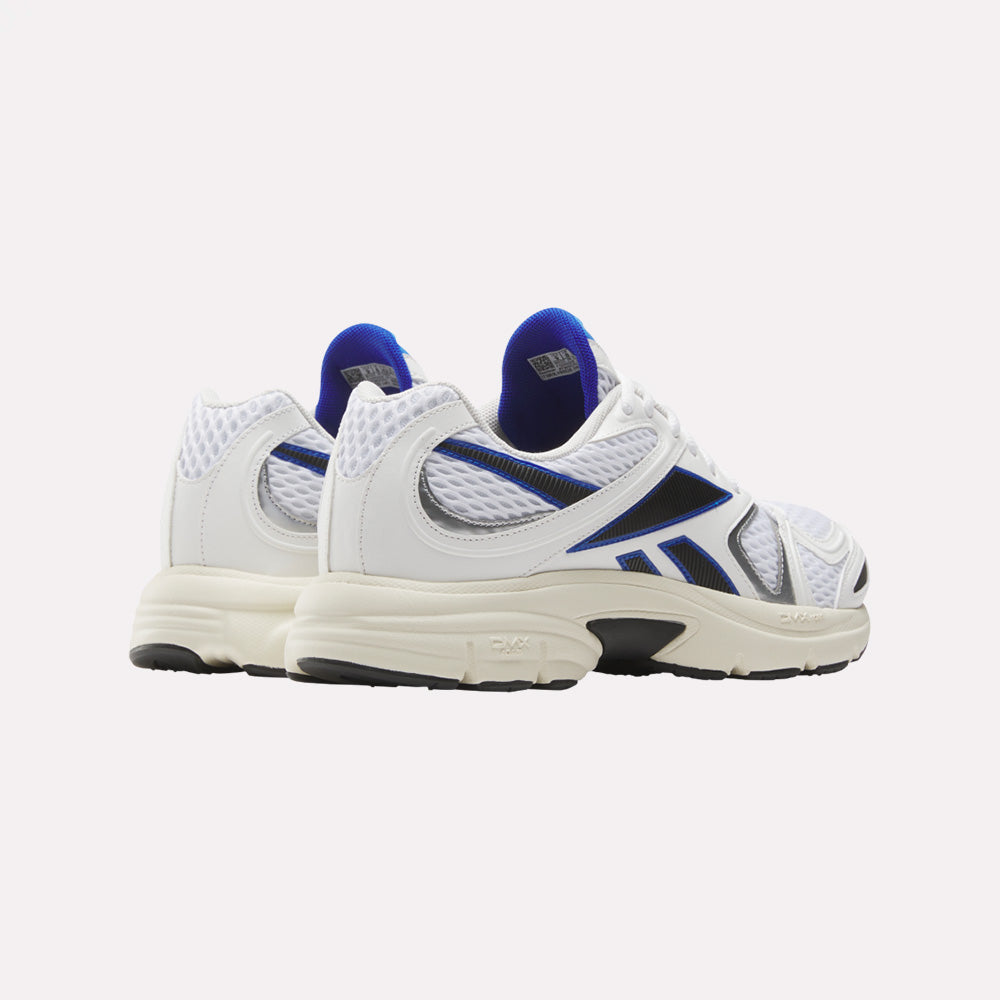 Premier Road Plus VI Unisex Shoes