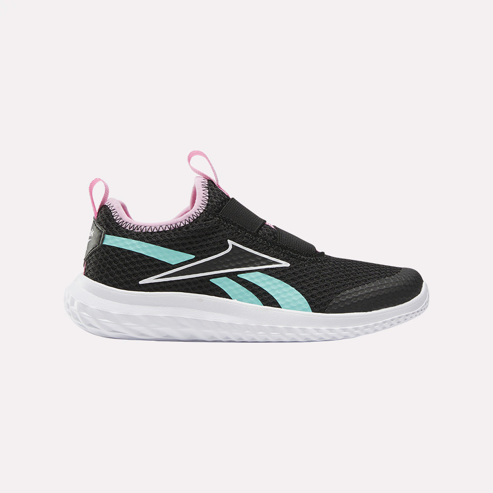 Rush Runner Slip-On Women's Sneakers
