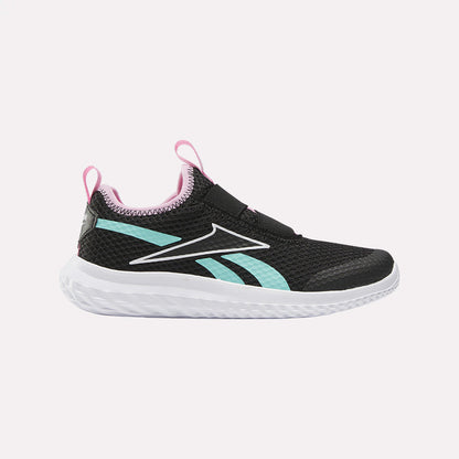 Rush Runner Slip-On Women's Sneakers