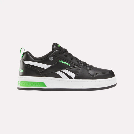 Royal Prime Step N' Flash Men's Shoes