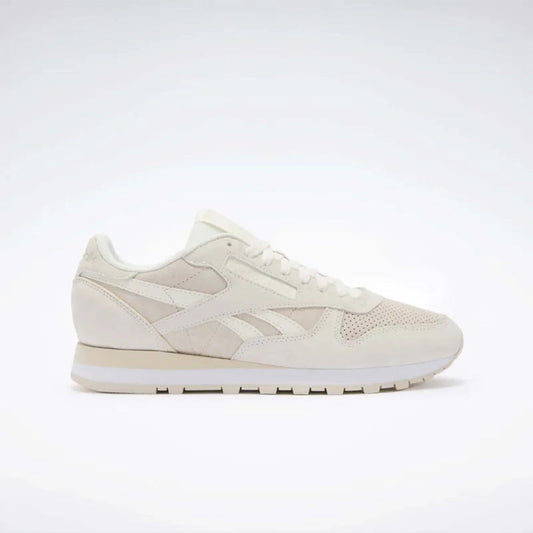 Classic Leather Unisex Sneakers