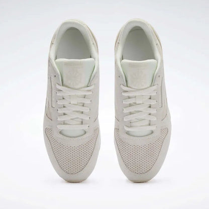 Classic Leather Unisex Sneakers