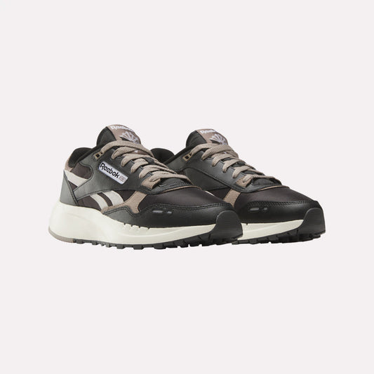 Classic Leather 2400 Unisex Shoes