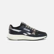 Classic Leather 2400 Unisex Shoes