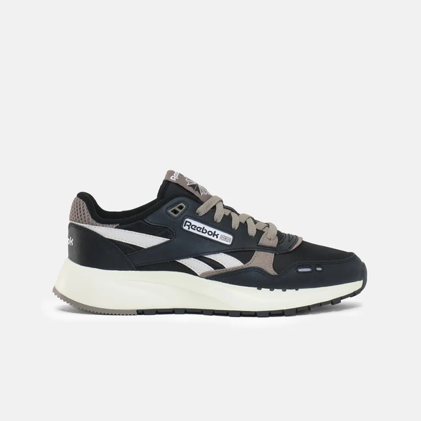 Classic Leather 2400 Unisex Shoes