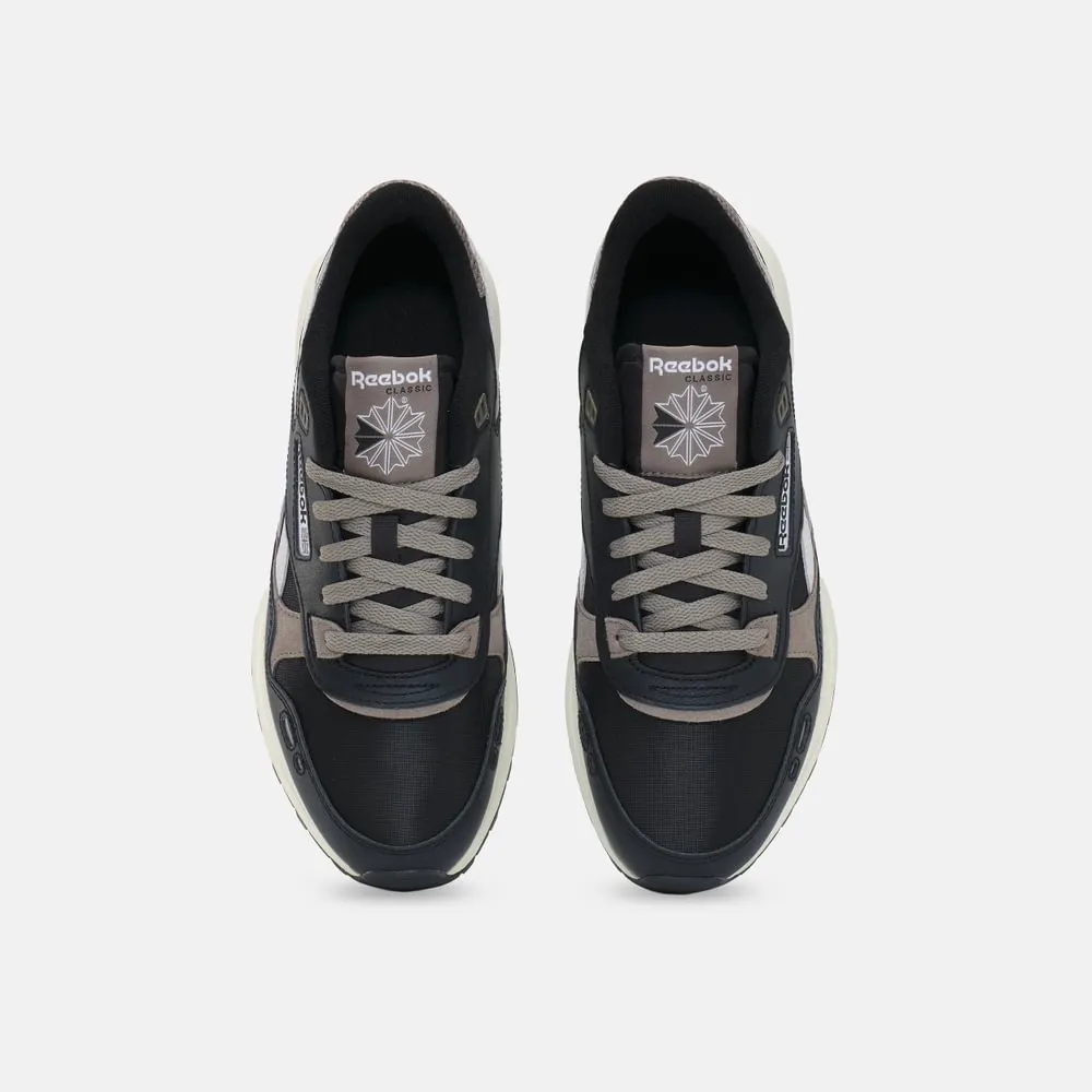 Classic Leather 2400 Unisex Shoes