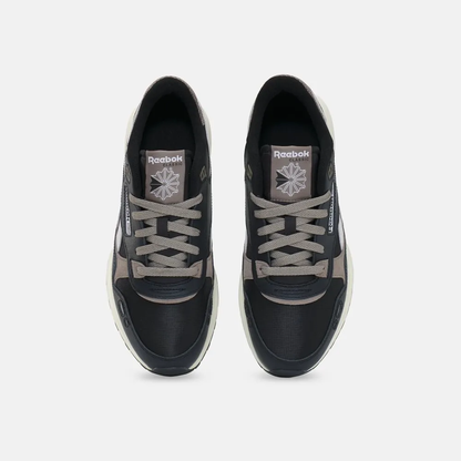 Classic Leather 2400 Unisex Shoes