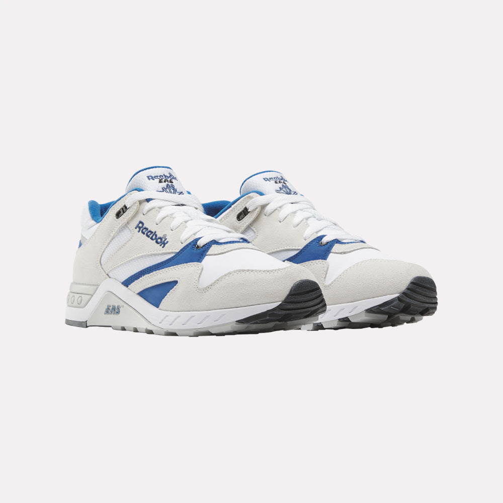 ERS 4000 Unisex Shoes