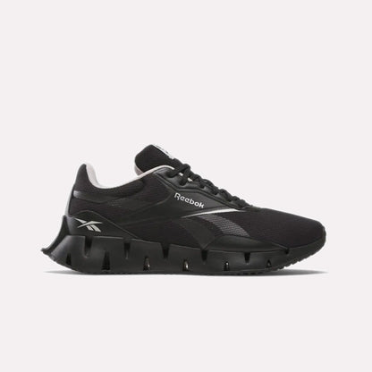 Zig Dynamica STR Unisex Shoes