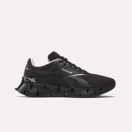 Zig Dynamica STR Unisex Shoes