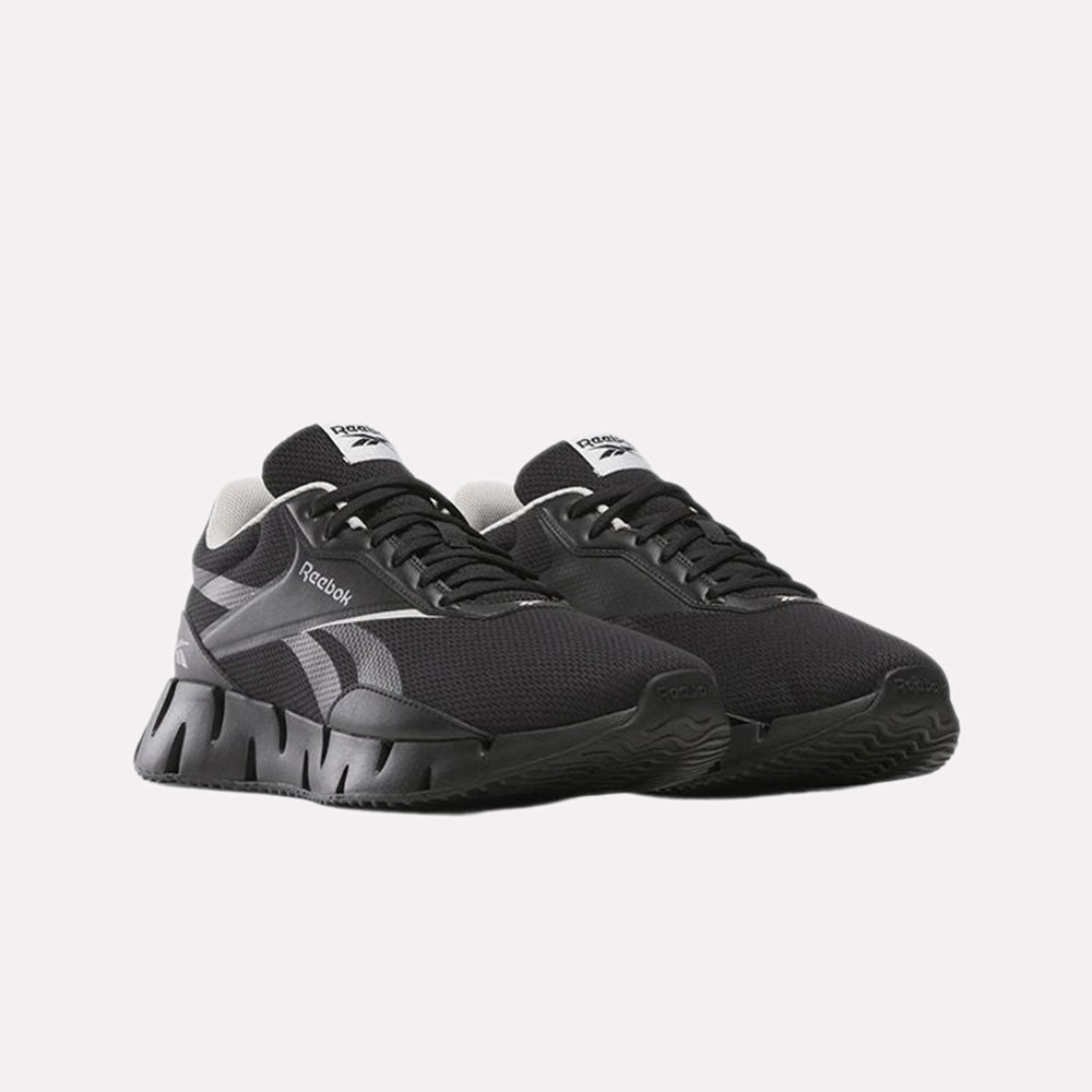 Zig Dynamica STR Unisex Shoes