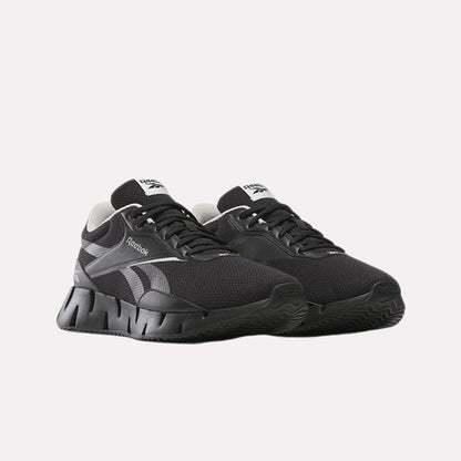 Zig Dynamica STR Unisex Shoes